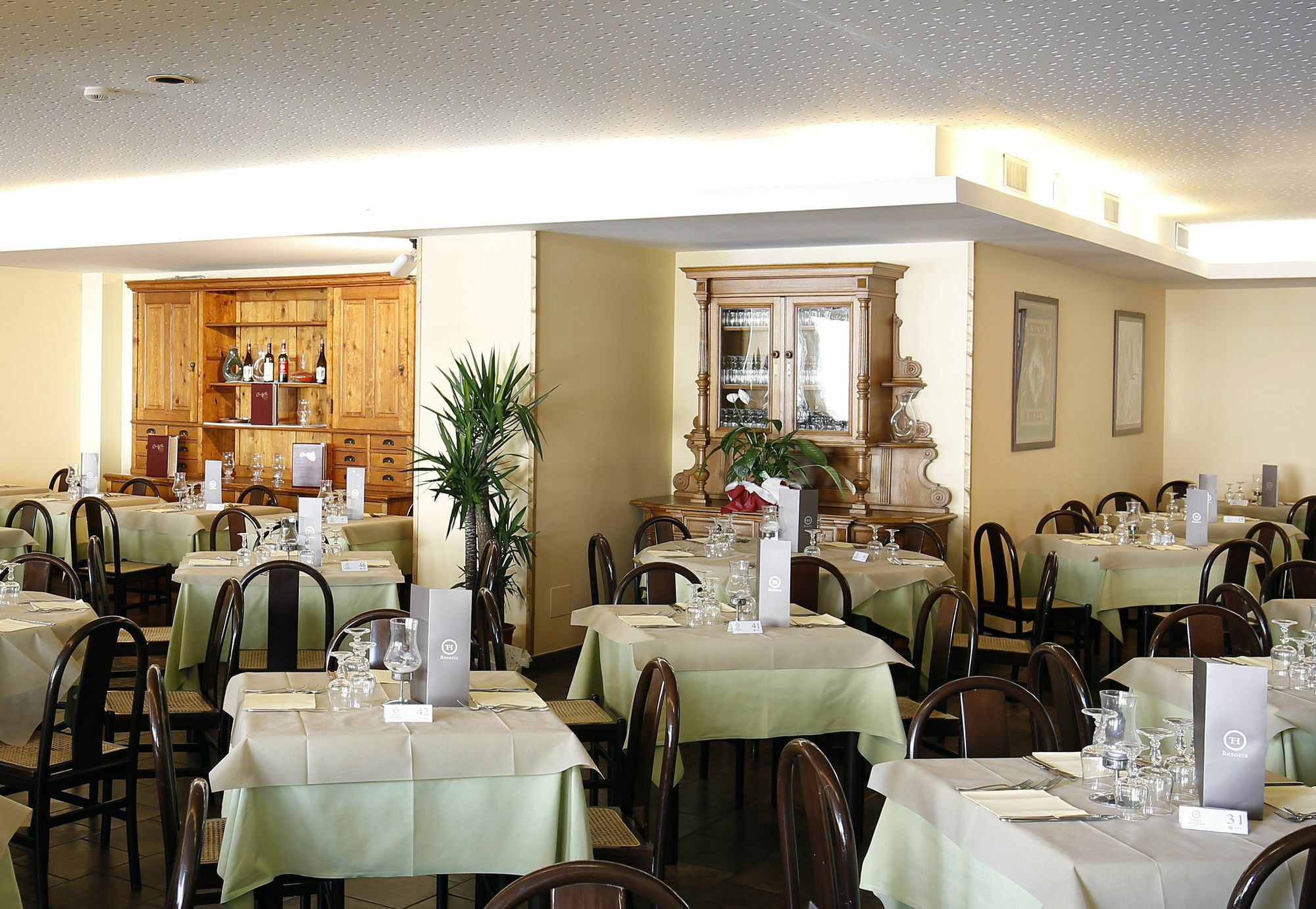 La Trinite Monboso Hotel Gressoney-la-Trinité Buitenkant foto